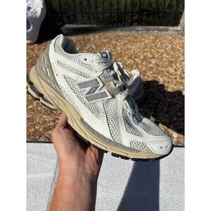 New Balance 1906R 'Sea Salt Marblehead' M1906RP